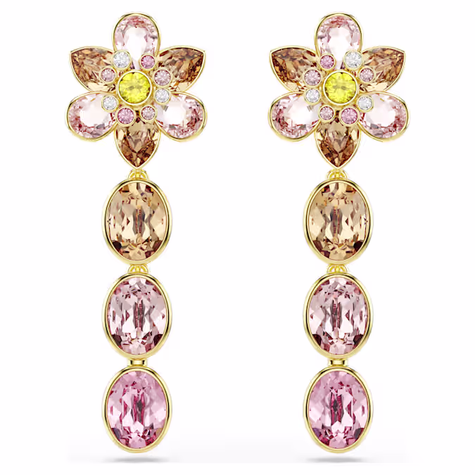687a799d95b27_idyllia-drop-earrings--mixed-cuts--flower--multicolored--gold-tone-plated-swarovski-5732381 (1).avif